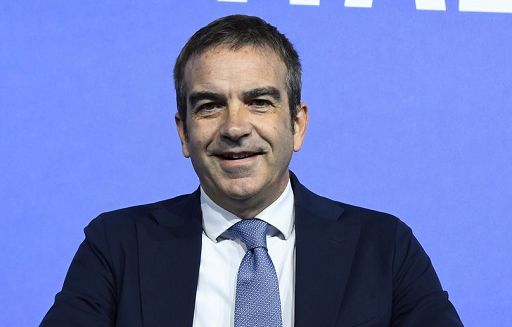 Turismo, Occhiuto: la Calabria sia regione a misura di bambino