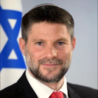 Ministro israeliano accusa il Qatar di proteggere Hamas: sostiene e finanzia il terrorismo