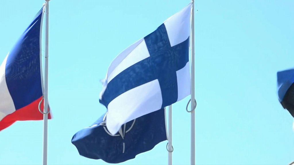 Presidenziali Finlandia, domenica si decide futura politica estera