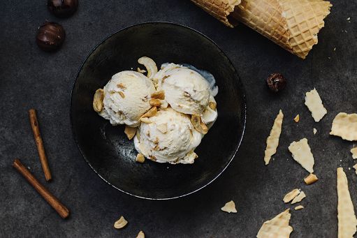 A Palermo arriva Expocream, primo salone pasticceria del Sud