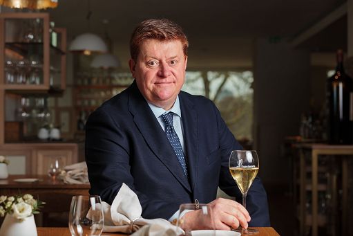 Vino, Consorzio Franciacorta: nel 2023 cresciuti valore ed export