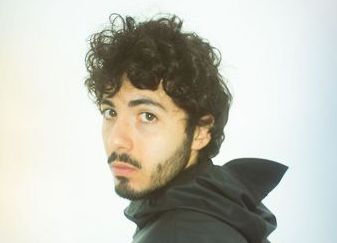 Musica, Fulminacci annuncia prime date dell’Infinito + 1 Tour estivo