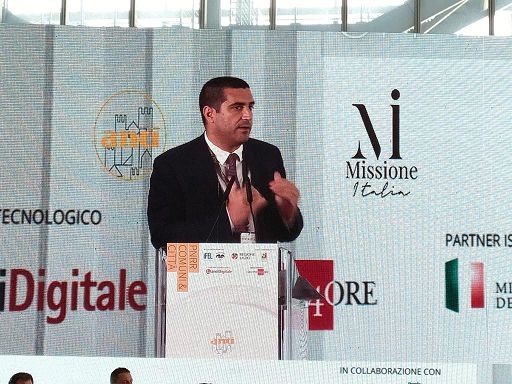 Dl elezioni, Upi: persa occasione per riportare al voto Province