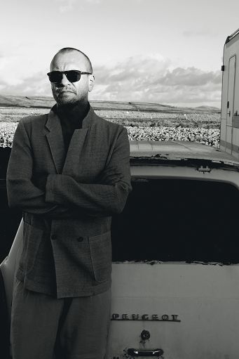 Musica, 10 concerti al Vittoriale di D’Annunzio per Biagio Antonacci