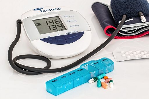 Depressione, incidenza più alta 25% in pazienti con patologie cardiache