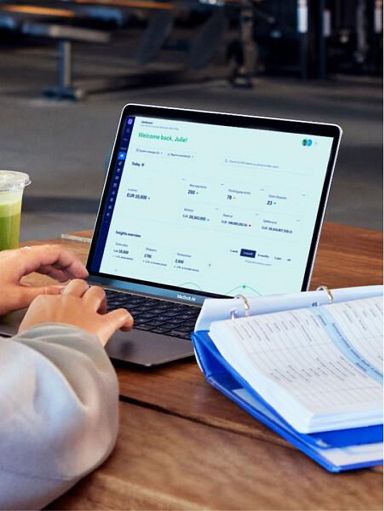 Data Protection Day 2024, i 10 consigli di Adyen per evitare le frodi online