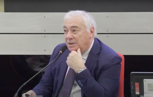Cacciamani (ItaliaMeteo): IA fondamentale per ridurre rischio