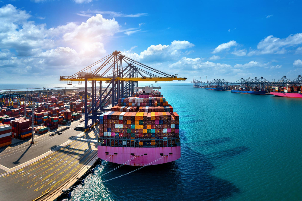Confartigianato: in 3 mesi 8,8 miliardi danni export crisi Mar Rosso