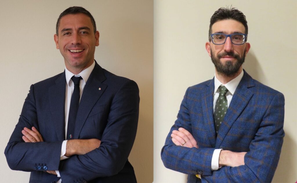 Legalità del lavoro, Cataldi: “Basta discriminazioni per i commercialisti”