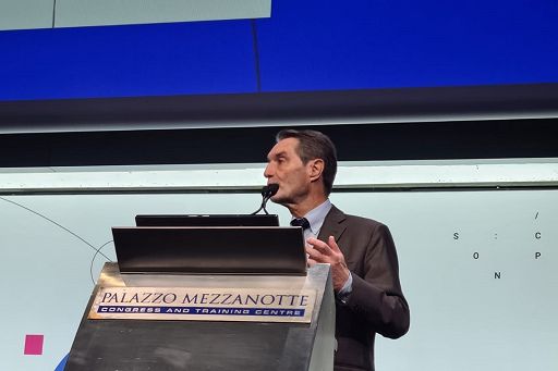 Ricerca, A.Fontana: bene collaborazione Lombardia-Fondazione Kessler