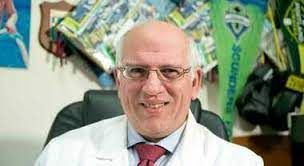 Melanoma, al Pascale somministrata prima dose italiana vaccino