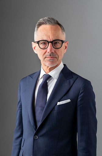 Assofranchising, Alberto Cogliati è il nuovo presidente