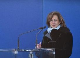 Premio Balzan: Marta Cartabia presidente del Comitato Generale Premi