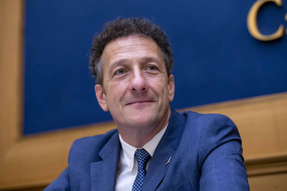 Gusmeroli (Lega): “Il concordato preventivo porterà in riequilibrio il rapporto cittadino-fisco”