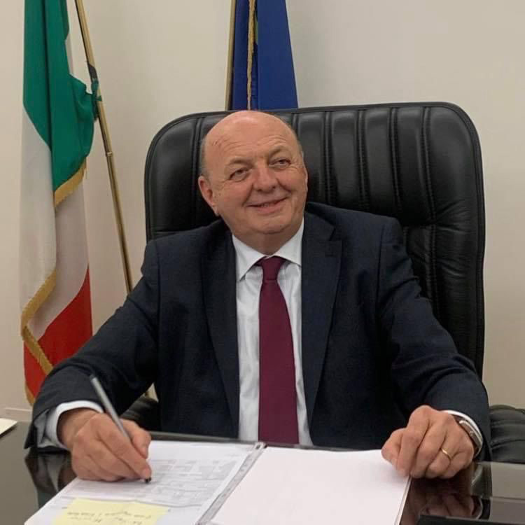 Pichetto Fratin: “Investimento da 5mld per privati e aziende”