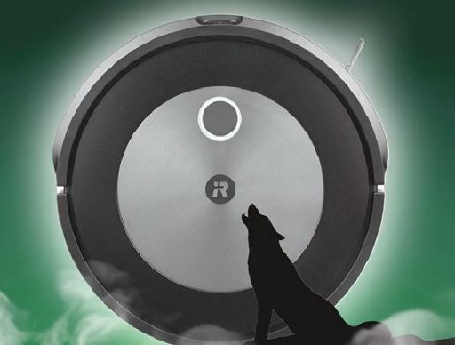 Botta e risposta tra Big Tech Usa e Vestager sul caso Amazon-iRobot