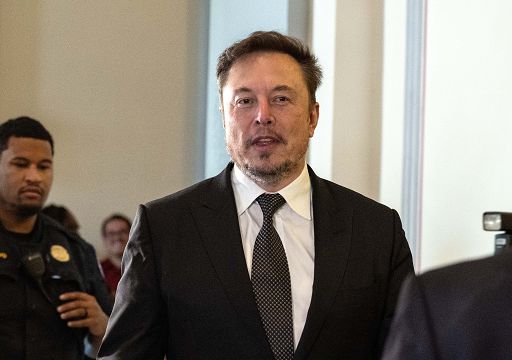 Elon Musk: Neuralink ha installato il primo impianto cerebrale