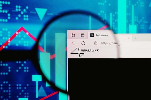 Rossini (Irccs S.Raffaele): su Neuralink di Musk no evidenze scientifiche