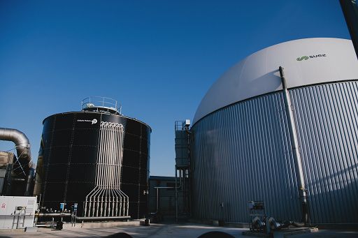 Ambiente, è italiana la prima “B Corp” in Europa nel compostaggio
