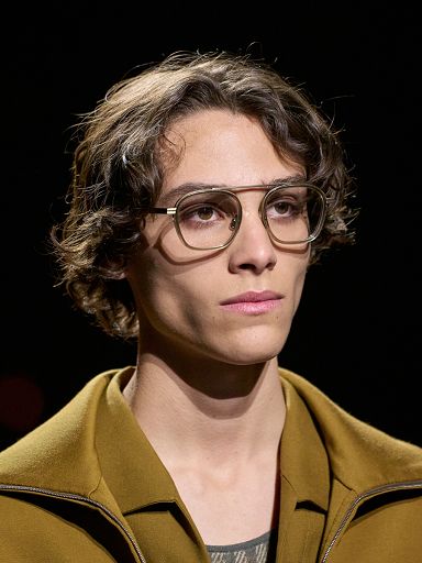 Lusso, Marcolin e Zegna rinnovano accordo licenza fino al 2030