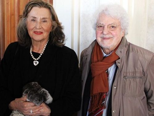 Consegnato il Premio Bramante, tributo ai giovani e personalità