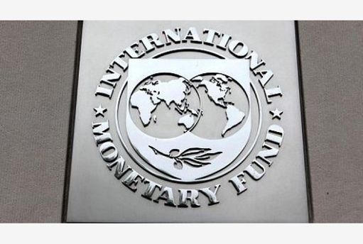Il Fmi alza la stima del Pil Italia 2025 a +1,1%, taglia eurozona e Germania