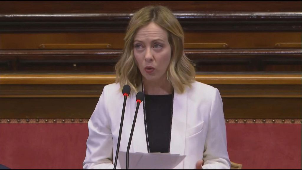 Salis, opposizioni in aula alla Camera: governo venga a riferire