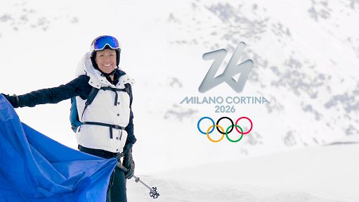 Olimpiadi 2026, da organizzatori ottimismo su pista bob a Cortina