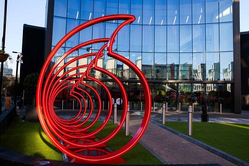 Iliad: Vodafone non accetta proposta di fusione delle attività italiane