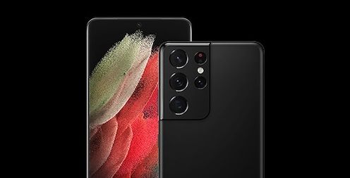 Samsung, utili in calo nel quarto trimestre 2023