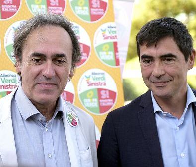 Informazione,Avs a leader opposizioni:subito unità per salto qualità