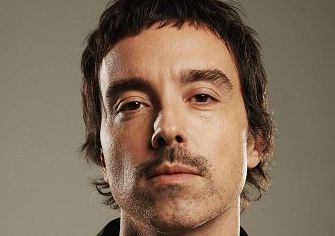 Diodato a Sanremo con “Ti muovi”, canterà De Andrè con Savoretti