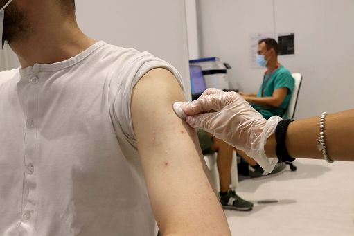 Prevenzione vaccinale dei tumori: le raccomandazioni dell’Ue