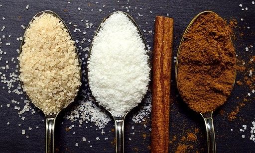Ass. Ue: insufficiente proposta Comm. Ue su import da Ucraina
