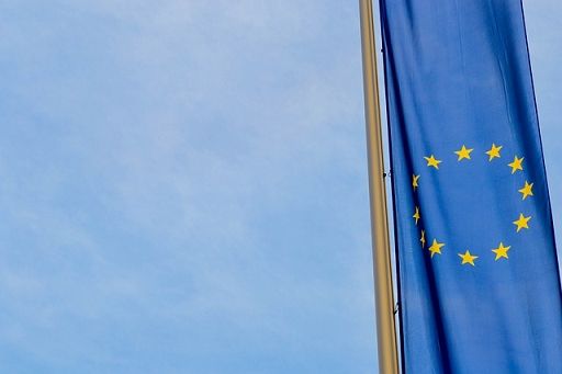 Proteste agricoltori Ue a Bruxelles, in piazza anche Coldiretti