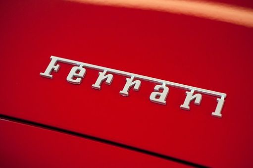 Ferrari, ricavi netti 2023 a 5,97 mld euro (+17,2% su anno)