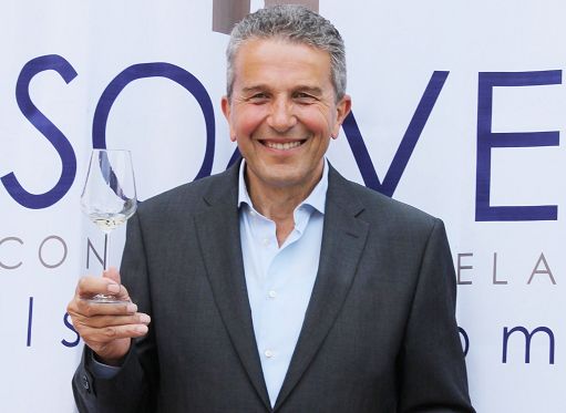 “Progetto Identità Soave”: qualità selezionata per vino identitario
