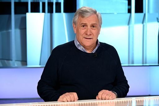Salis, Tajani: non è un caso politico, chiediamo rispetto detenuti