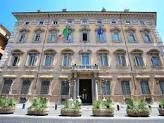 Sul Premierato(quasi)accordo maggioranza. Alta tensione Fdi-Lega