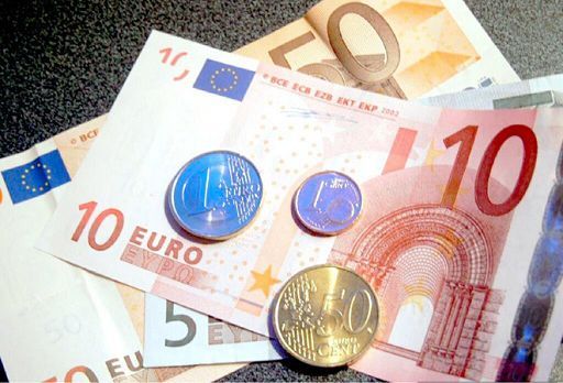 Inflazione, Cgia: tra 2021-23 su famiglie stangata da 4mila euro