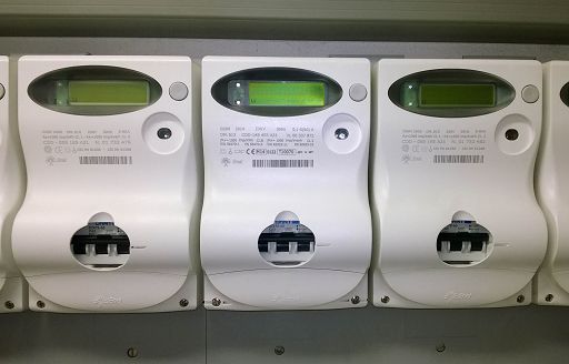 Energia, Pichetto: elettrictà credo costerà di meno