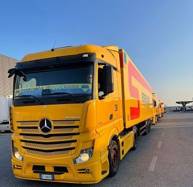 Esselunga, sindacati: internalizzazione di 2mila addetti all’e-commerce