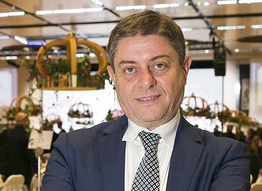 Vino, Cantina di Venosa cresce anche nel 2023: fatturato 7,4 mln (+17%)