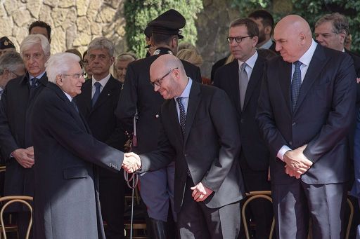 Fontana: l’intelligenza artificiale è un progresso ma crea preoccupazioni per la tutela dei minori