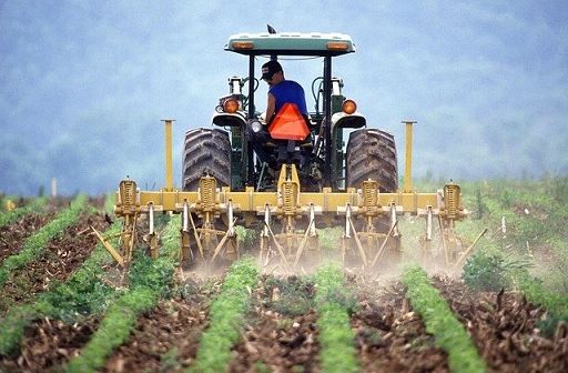 Confcooperative: bene ritiro proposta Ue su regolamento pesticidi