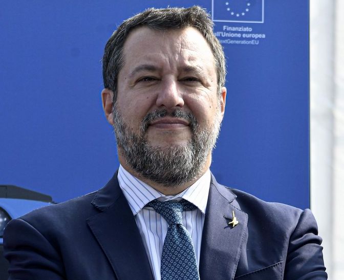 Lega: in Sicilia Tardino capolista a Europee, partito a Durigon