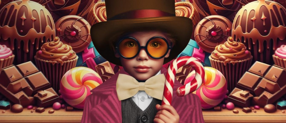 Al Centro Commerciale Campania arriva il “Carnival party”