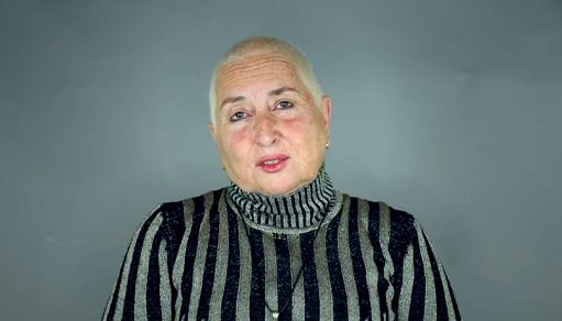 Maria Fida Moro e l’impegno politico come ricerca della verità