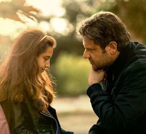 In sala il film “Martedì e Venerdì” (prodotto da Francesca Verdini)