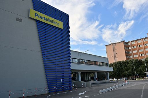 L’Antitrust avvia una istruttoria nei confronti di Poste Italiane